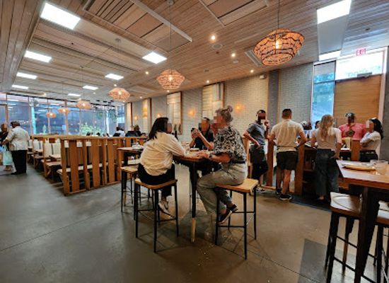 texas/austin/east-austin/restaurant/suerte