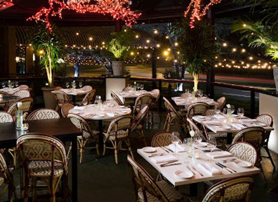 texas/houston/restaurant/monarch