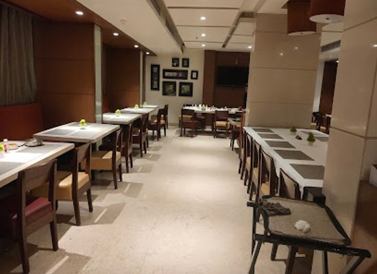 india/rajkot/restaurant/ambrosia