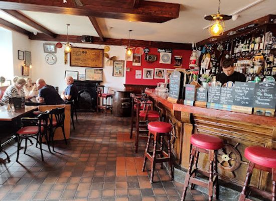 ireland/dingle/restaurant/marina-inn