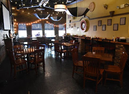 illinois/elgin/restaurant/elgin-public-house