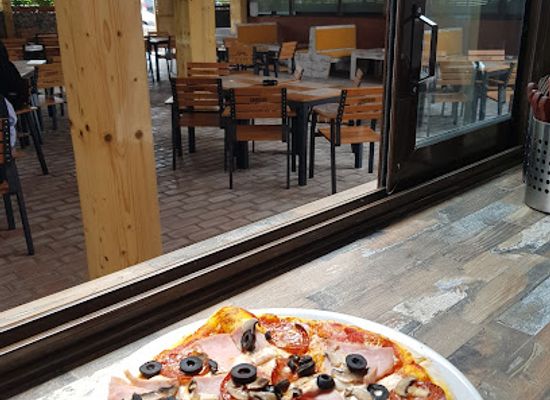 romania/teleorman/restaurant/la-bubu-pub