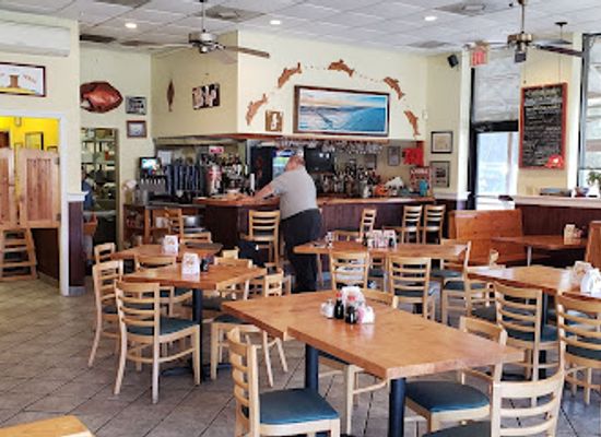 virginia/virginia-beach/sandbridge-beach/restaurant/boardwok-restaurant