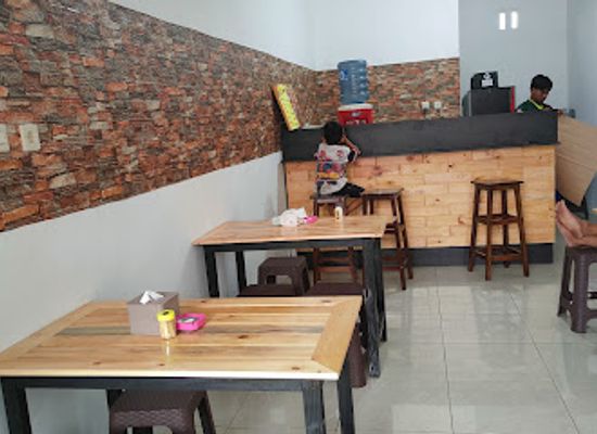 indonesia/central-java/restaurant/rr-sikembar-muntung
