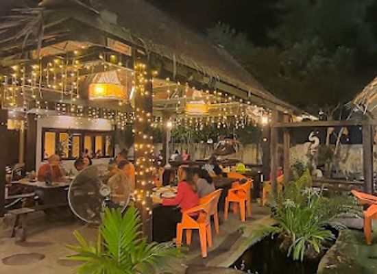 malaysia/kuantan/restaurant/jumbo-garden