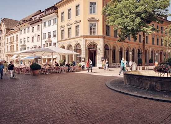 switzerland/schaffhausen/restaurant/santa-lucia-schaffhausen