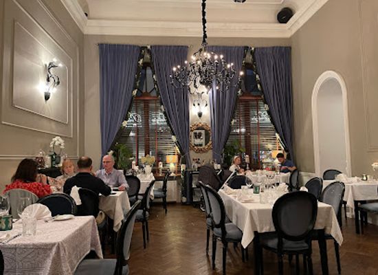 poland/masovia/restaurant/restauracja-delicja-polska