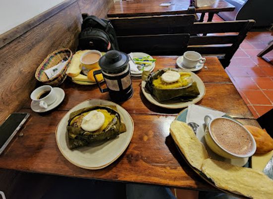 colombia/cundiboyacense-highlands/restaurant/el-mejor-ajiaco-del-mundo