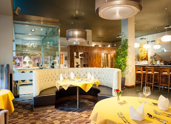 isle-of-man/douglas-head/restaurant/thai-thai-restaurant