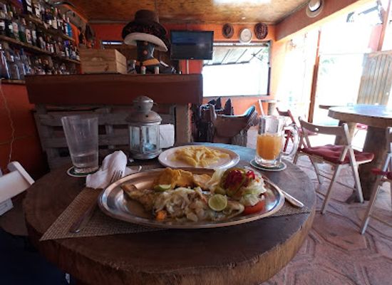 haiti/cap-haitien/restaurant/barik-restaurant