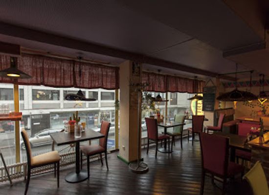 finland/kanta-hame/restaurant/pancho-villa-hameenlinna