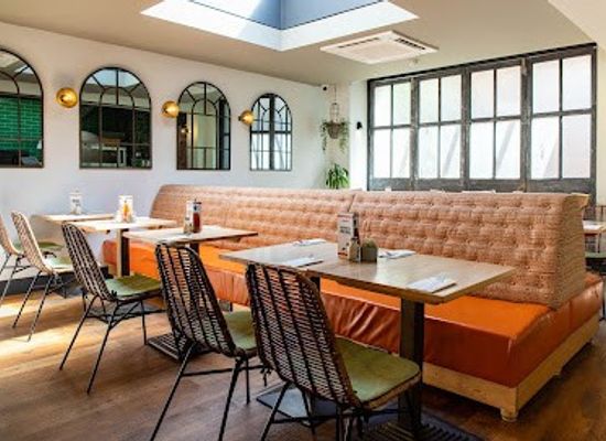 united-kingdom/london/restaurant/purezza-camden