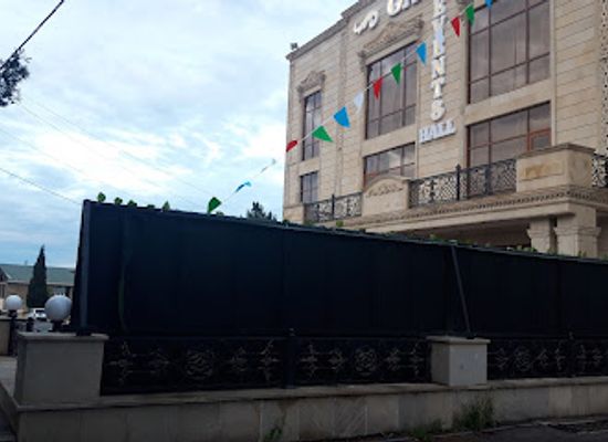 azerbaijan/ganja/restaurant/garden-hall