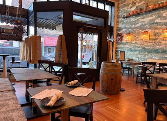 oregon/polk-county/restaurant/terra-kitchen