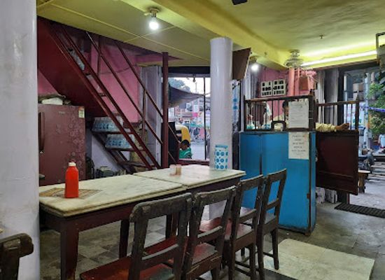 india/west-bengal/restaurant/new-basanta-cabin-restaurant