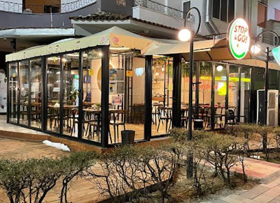albania/pogradec-region/restaurant/stop-go-food-s