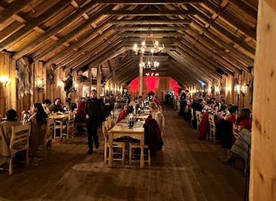iceland/the-highlands/restaurant/ingolfsskali-viking-restaurant