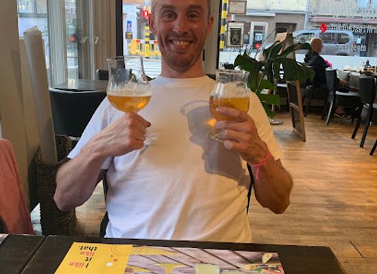 belgium/ostend-bruges-international-airport/restaurant/my-way-grill