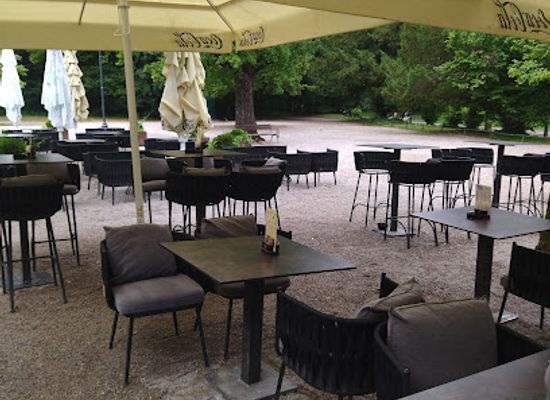 croatia/zagreb/maksimir-park/restaurant/restoran-maksimir