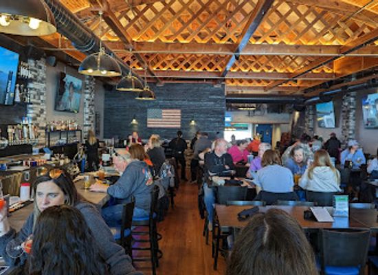 minnesota/northwestern-minnesota/restaurant/r-social-on-main