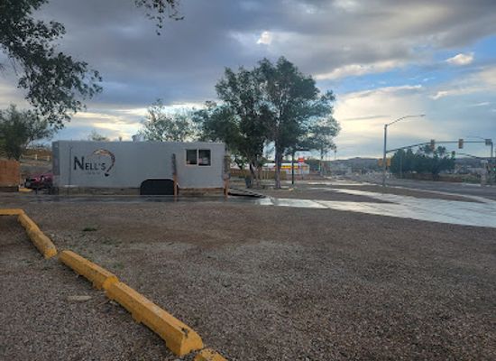 wyoming/sweetwater-county/restaurant/nell-s-coffee