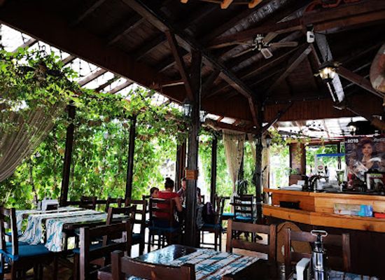bulgaria/ravda/restaurant/the-sea-wolf