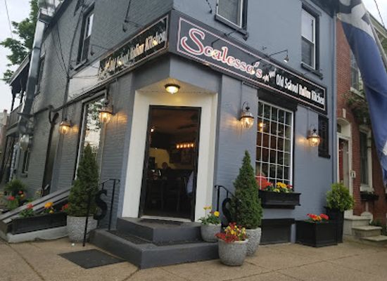 delaware/the-brandywine-valley/restaurant/scalessa-s-my-way-old-school-italian-kitchen