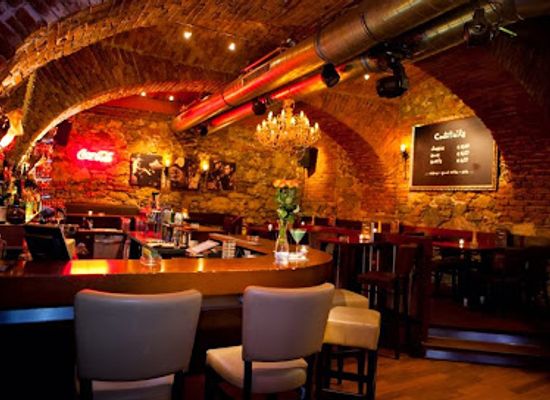 austria/graz/waltendorf/restaurant/thomawirt