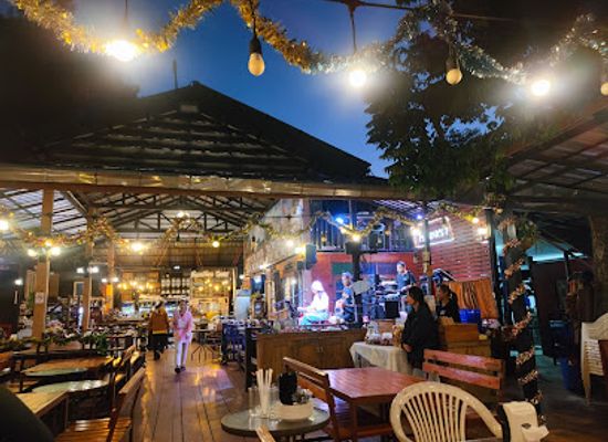 thailand/phetchabun-mountains/restaurant/rai-song-rao-kitchen