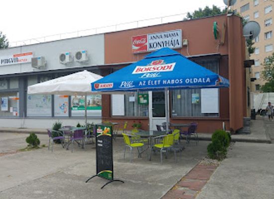 hungary/kecskemet/restaurant/anna-mama-konyhaja