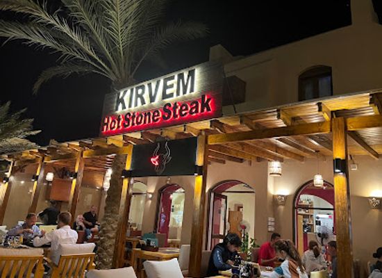 egypt/el-gouna/restaurant/kirvem-hot-stone-steak