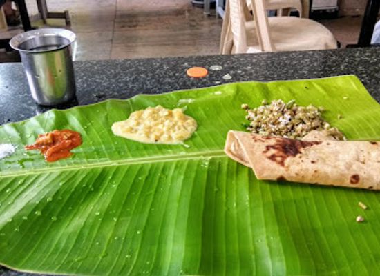 india/bengaluru/malleswaram/restaurant/iyer-mess