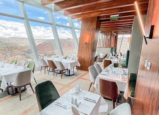 bolivia/altiplano/restaurant/la-suisse-restaurante