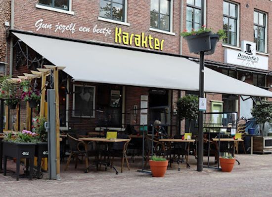 netherlands/gelderland/restaurant/restaurant-karakter