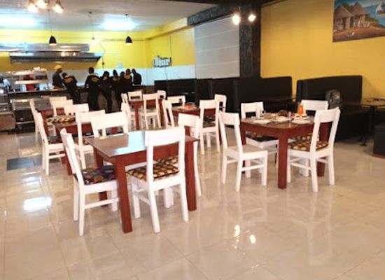 kenya/kisumu/restaurant/adita-restaurant