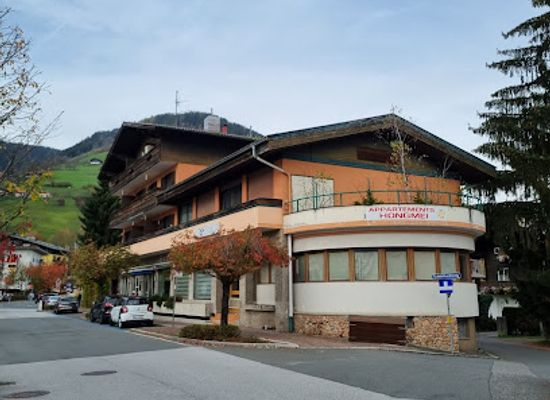 austria/zell-am-see/restaurant/hongmei-asia-restaurant