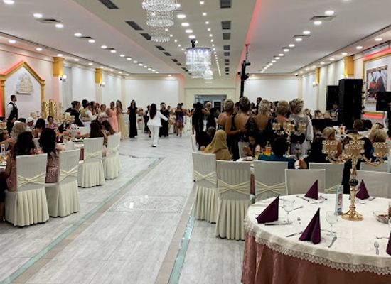 kosovo/drenica/restaurant/restorant-berlini