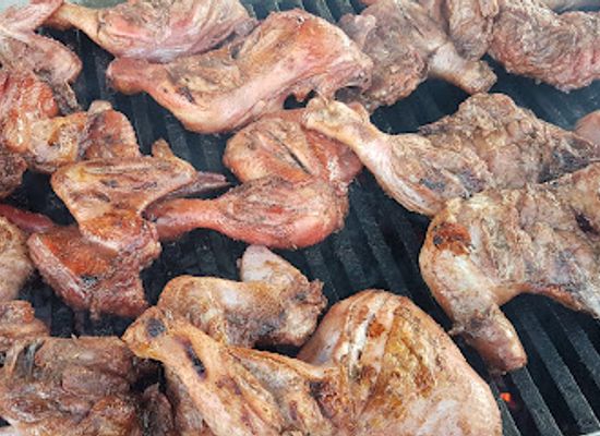 mauritius/grand-gaube/restaurant/king-of-the-grill