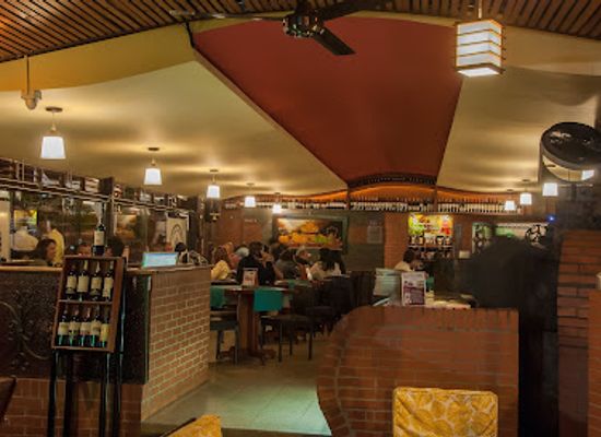 colombia/quindio-department/restaurant/la-fogata
