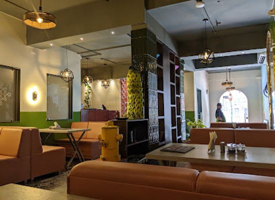 india/andhra-pradesh/restaurant/the-great-andhra-kitchen