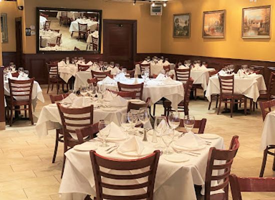 new-york/white-plains/restaurant/chazz-palminteri-italian-restaurant-white-plains