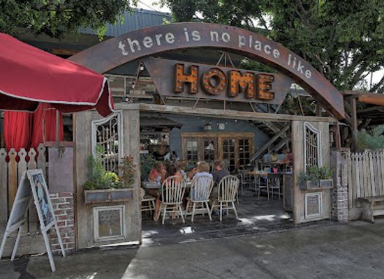 california/los-angeles-county/restaurant/home-restaurant