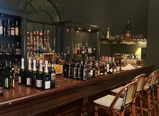 kentucky/louisville/restaurant/211-clover-lane