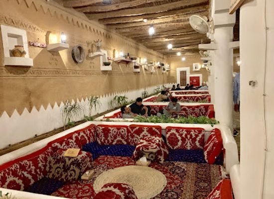 saudi-arabia/northern-borders/restaurant/najd-village