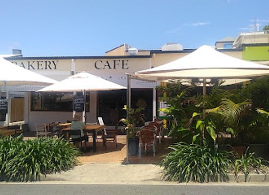 australia/port-douglas/restaurant/grant-street-kitchen