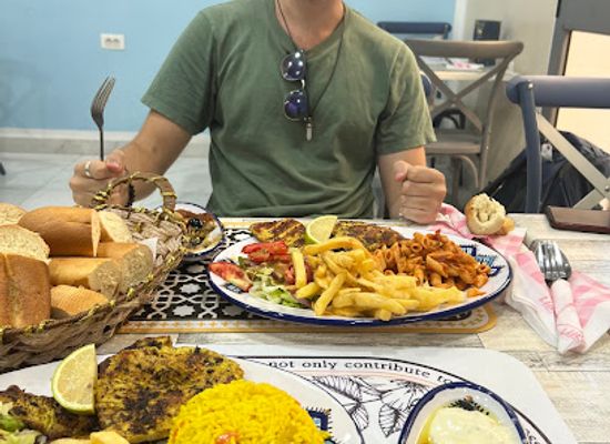 tunisia/the-tell/restaurant/restaurant-com-art