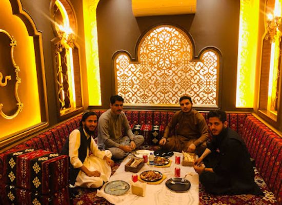 afghanistan/sistan/restaurant/ziyafat-restaurant