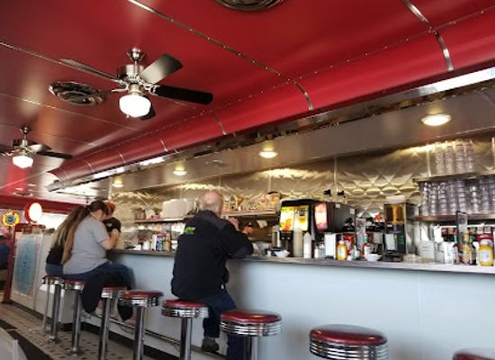 idaho/idaho-falls/restaurant/dixie-s-diner