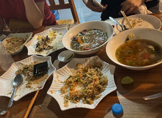 laos/southern-laos/restaurant/noi-ni-restaurant
