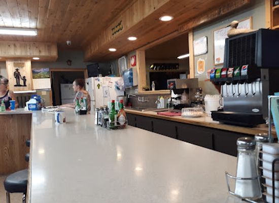 oregon/harney-basin/restaurant/crane-store-cafe-gas-and-rv-camping